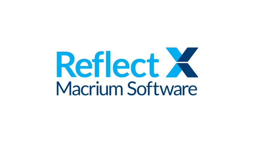 Macrium Reflect