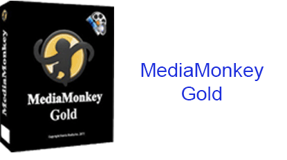 MediaMonkey Gold