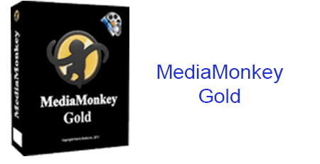 MediaMonkey Gold