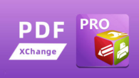 PDF-XChange Viewer Pro