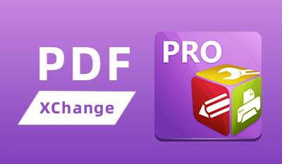 PDF-XChange Viewer Pro