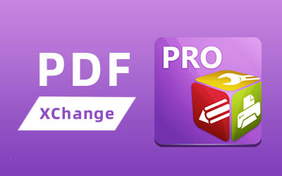 PDF-XChange Viewer Pro