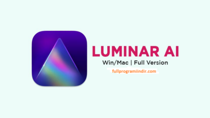 Skylum Luminar Neo