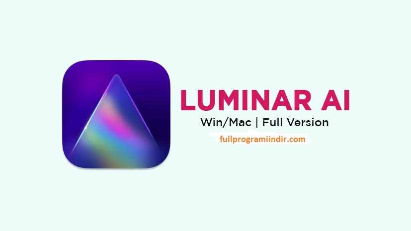 Skylum Luminar Neo