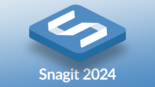 TechSmith Snagit