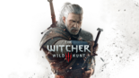 The Witcher 3 Wild Hunt Full Indir (1)