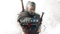 The Witcher 3 Wild Hunt Full Indir (1)