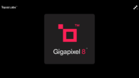 Topaz Gigapixel AI