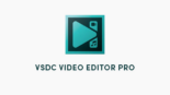 VSDC Video Editor Pro