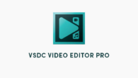 VSDC Video Editor Pro