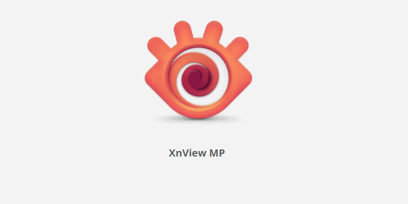 XnViewMP