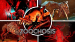 Zoochosis