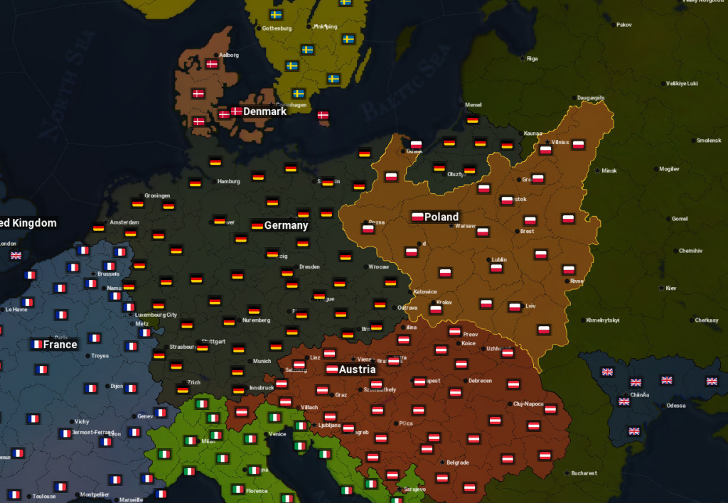 Age Of Civilizations 2 Indir