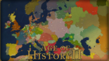 Age Of History 2 Indir