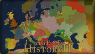 Age Of History 2 Indir