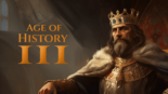 Age of History 3 Indir