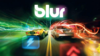 Blur PC İndir