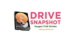 Drive SnapShot Indir