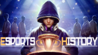 Esports History Indir