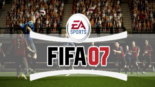 Fifa 2007