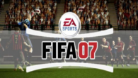 Fifa 2007