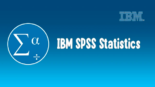 IBM SPSS Statistics