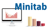 Minitab Indir