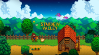 Stardew Valley Full Indir