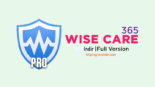 Wise Care 365 Pro Indir