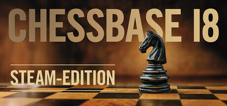 ChessBase Indir
